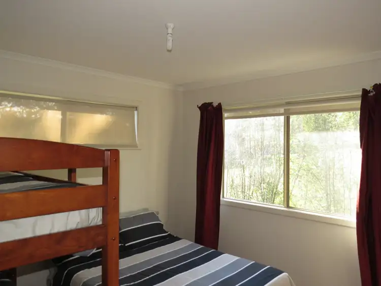 Sixth view of Homely house listing, 63 Great Alpine Road, Bruthen VIC 3885