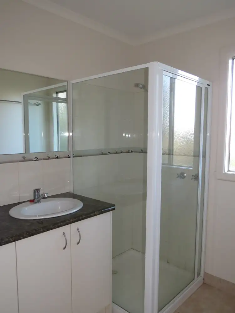 Seventh view of Homely house listing, 63 Great Alpine Road, Bruthen VIC 3885