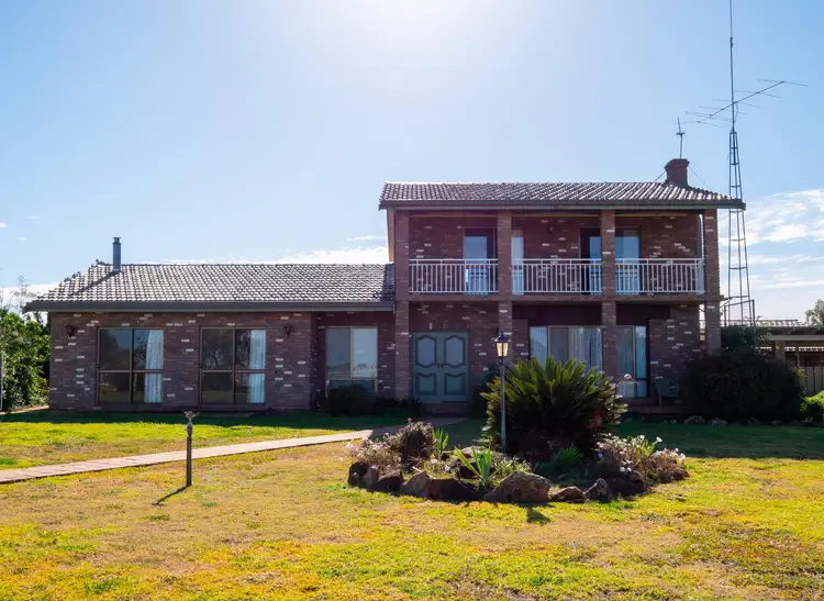 Third view of Homely house listing, 102 McInnes Street, Lake Cargelligo NSW 2672