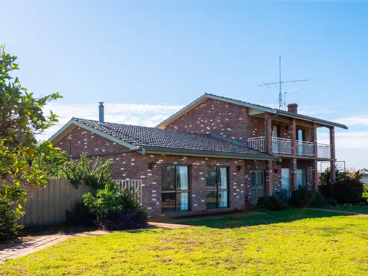 Fourth view of Homely house listing, 102 McInnes Street, Lake Cargelligo NSW 2672