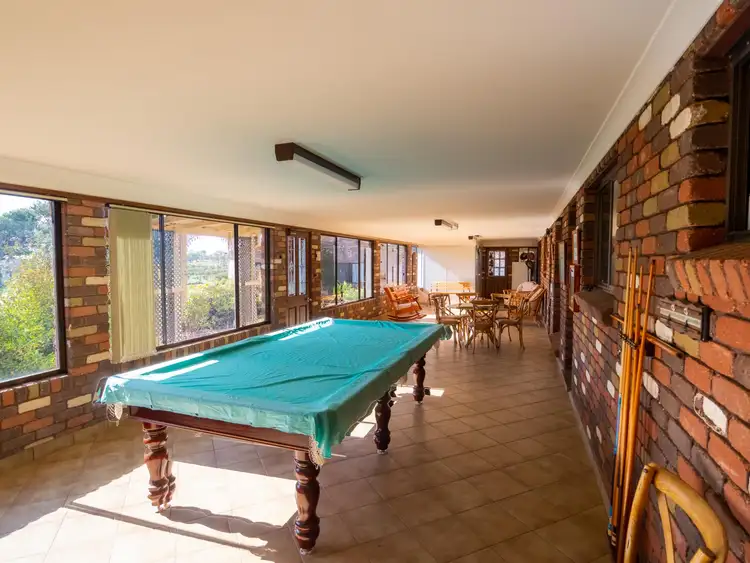 Sixth view of Homely house listing, 102 McInnes Street, Lake Cargelligo NSW 2672