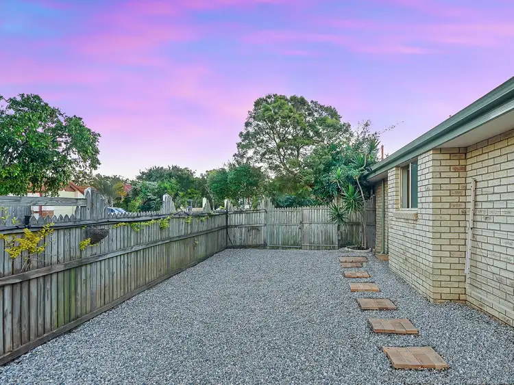 Third view of Homely house listing, 114 Cambridge Crescent, Fitzgibbon QLD 4018