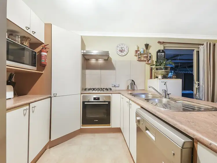 Fifth view of Homely house listing, 114 Cambridge Crescent, Fitzgibbon QLD 4018