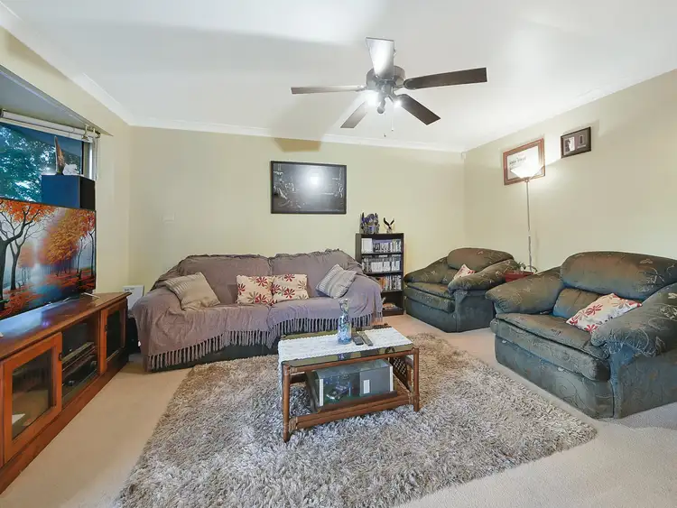Sixth view of Homely house listing, 114 Cambridge Crescent, Fitzgibbon QLD 4018