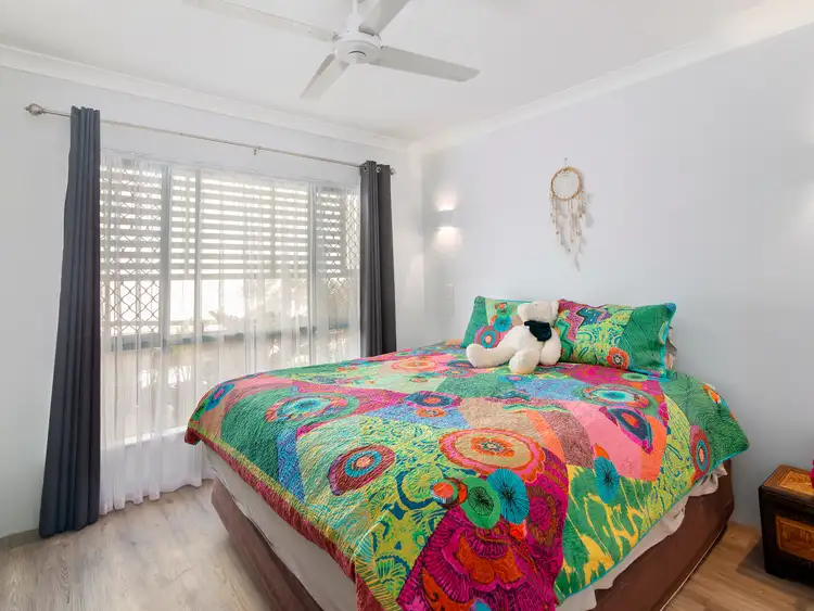 Fourth view of Homely unit listing, 86/955 Gold Coast Highway, Palm Beach QLD 4221