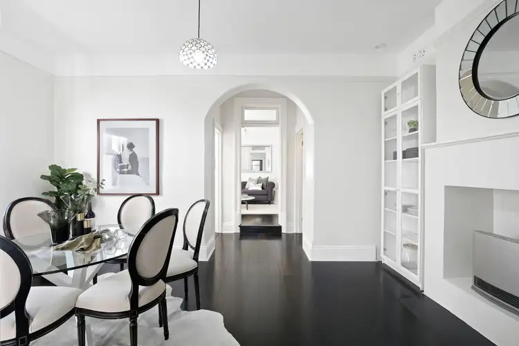 Third view of Homely house listing, 24 Emmerick Street, Lilyfield NSW 2040