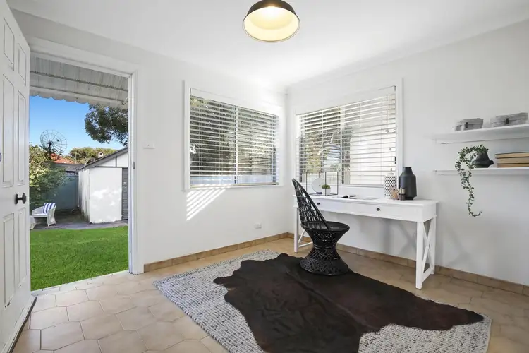 Fifth view of Homely house listing, 24 Emmerick Street, Lilyfield NSW 2040