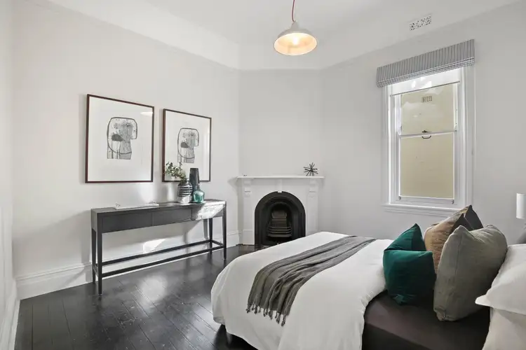 Sixth view of Homely house listing, 24 Emmerick Street, Lilyfield NSW 2040
