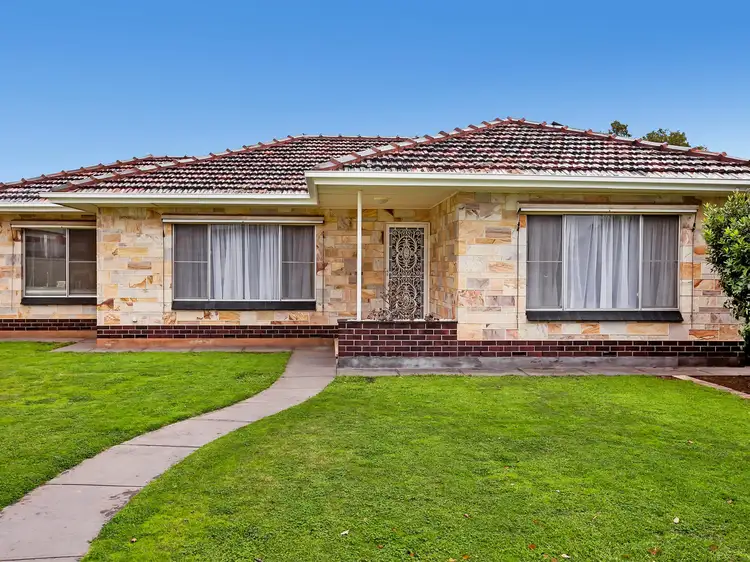 7 Jennifer Street, Seaton SA 5023