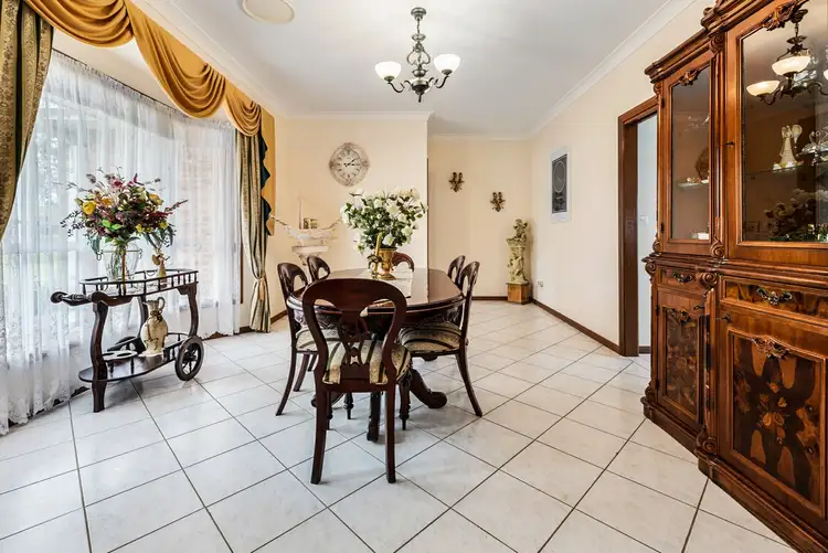 Fourth view of Homely house listing, 271-275 Delaware Road, Horsley Park NSW 2175