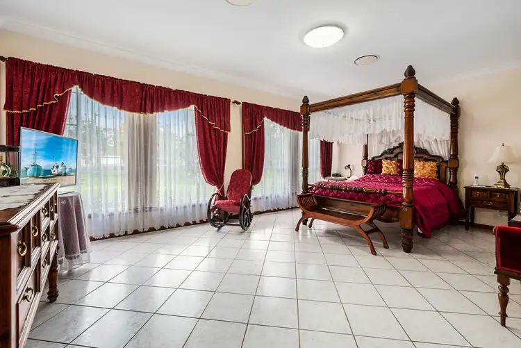 Fifth view of Homely house listing, 271-275 Delaware Road, Horsley Park NSW 2175