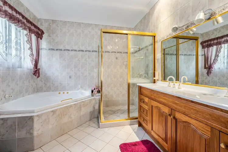 Sixth view of Homely house listing, 271-275 Delaware Road, Horsley Park NSW 2175