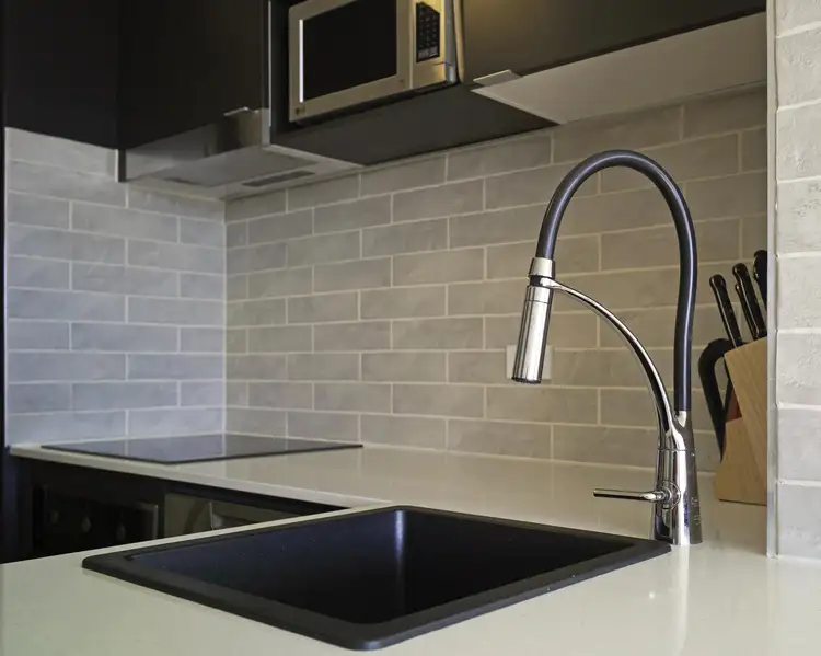 Fifth view of Homely apartment listing, 903/222 City Walk, City ACT 2601