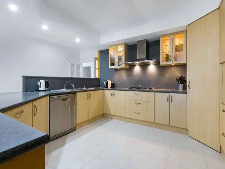 Second view of Homely house listing, 15 Longshaw Circuit, Canning Vale WA 6155