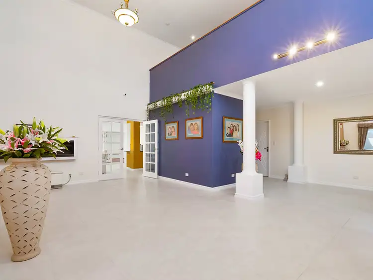 Third view of Homely house listing, 15 Longshaw Circuit, Canning Vale WA 6155