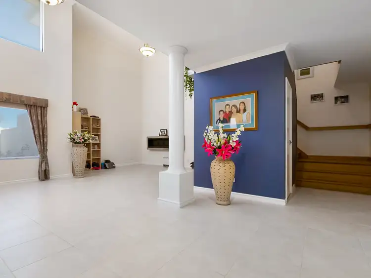 Fourth view of Homely house listing, 15 Longshaw Circuit, Canning Vale WA 6155