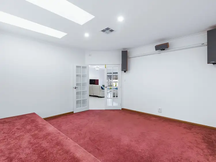 Seventh view of Homely house listing, 15 Longshaw Circuit, Canning Vale WA 6155