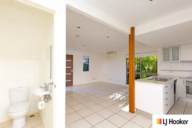 3/57 Toorbul Street, Bongaree QLD 4507