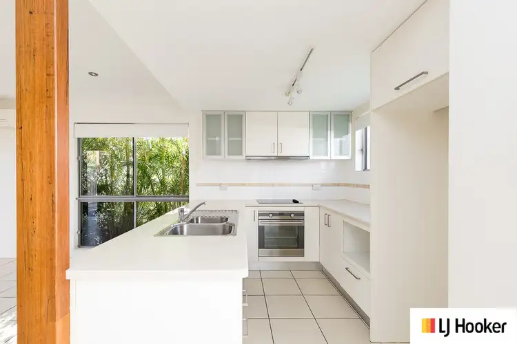 Fourth view of Homely townhouse listing, 3/57 Toorbul Street, Bongaree QLD 4507