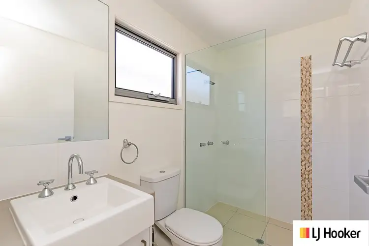 Fifth view of Homely townhouse listing, 3/57 Toorbul Street, Bongaree QLD 4507
