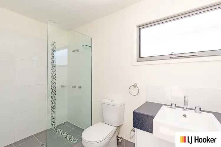 Sixth view of Homely townhouse listing, 3/57 Toorbul Street, Bongaree QLD 4507