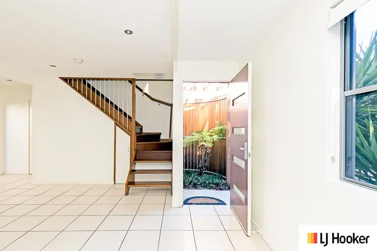 Seventh view of Homely townhouse listing, 3/57 Toorbul Street, Bongaree QLD 4507