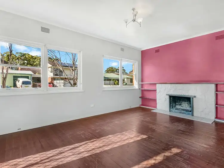 Fifth view of Homely house listing, 6 Park Street, Belmont North NSW 2280