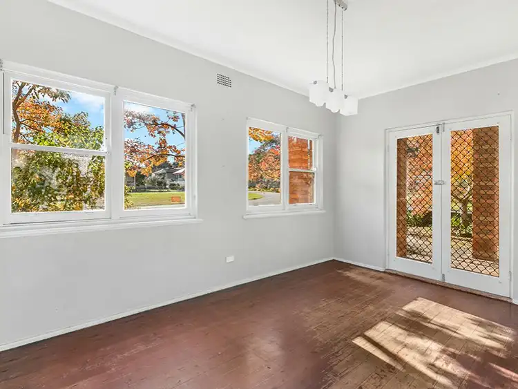 Sixth view of Homely house listing, 6 Park Street, Belmont North NSW 2280