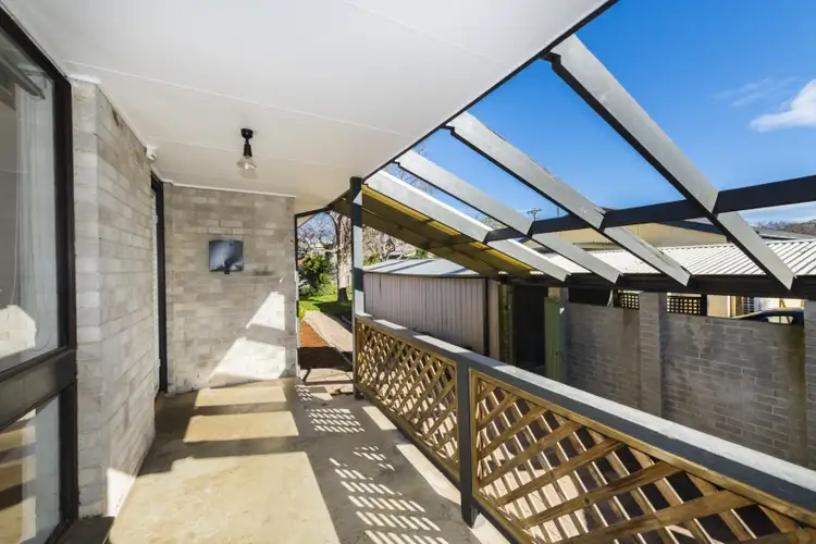 Second view of Homely house listing, 37 Reveley Crescent, Stirling ACT 2611