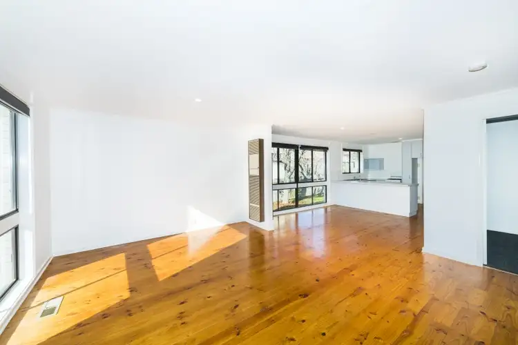 Fourth view of Homely house listing, 37 Reveley Crescent, Stirling ACT 2611