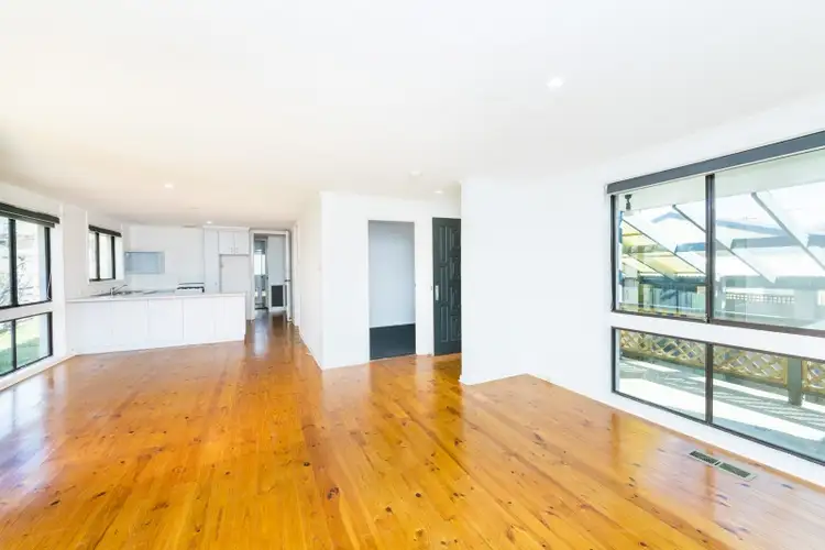 Fifth view of Homely house listing, 37 Reveley Crescent, Stirling ACT 2611