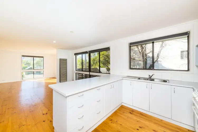 Sixth view of Homely house listing, 37 Reveley Crescent, Stirling ACT 2611