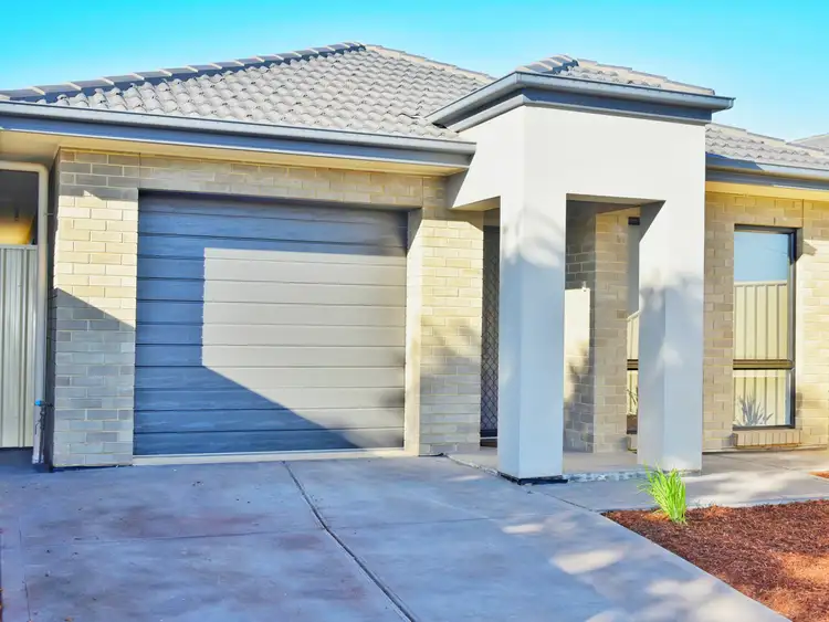 Second view of Homely house listing, 6 Tennyson Street, Clearview SA 5085