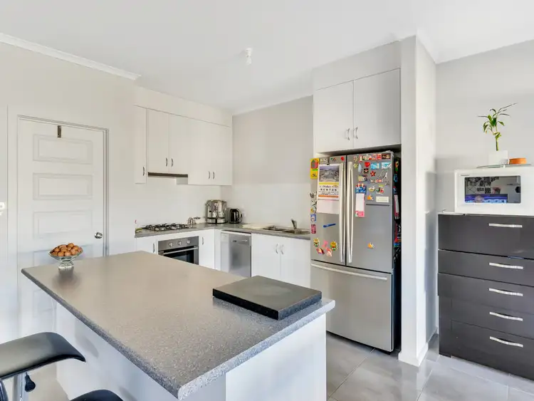 Third view of Homely house listing, 6 Tennyson Street, Clearview SA 5085