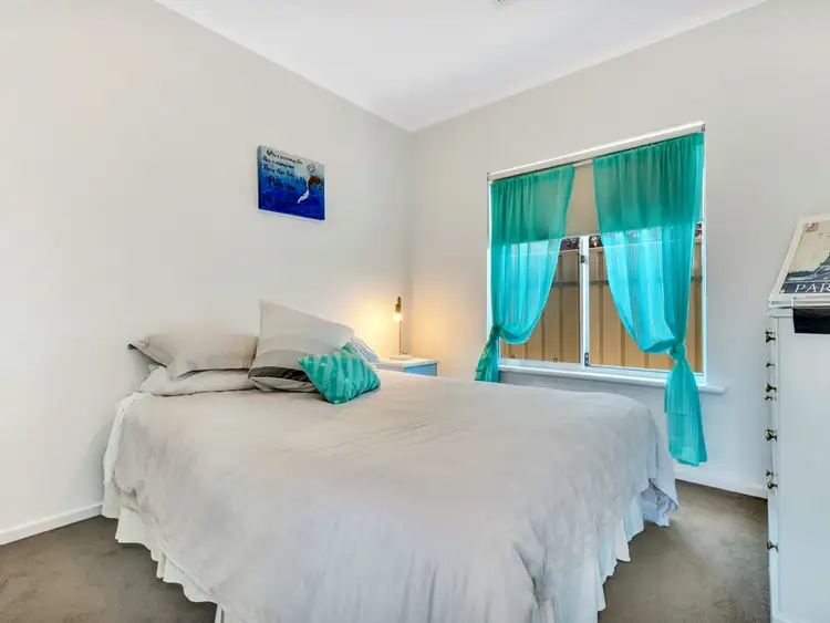 Sixth view of Homely house listing, 6 Tennyson Street, Clearview SA 5085