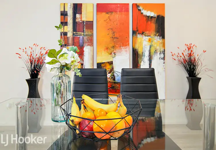 Third view of Homely villa listing, 3/12 Stephen Street, Queens Park WA 6107