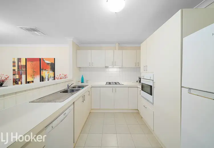 Sixth view of Homely villa listing, 3/12 Stephen Street, Queens Park WA 6107
