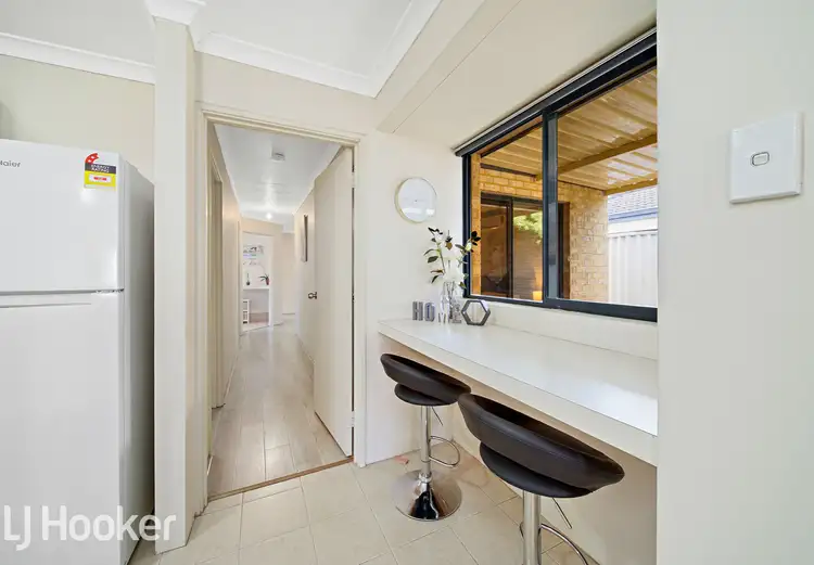 Seventh view of Homely villa listing, 3/12 Stephen Street, Queens Park WA 6107
