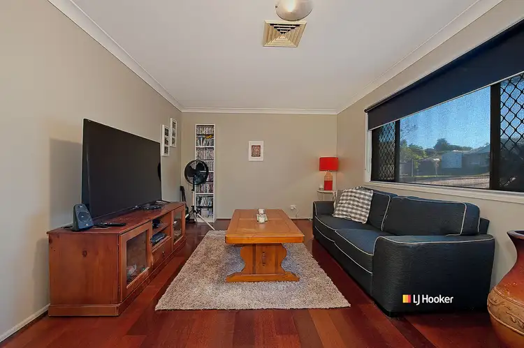 Second view of Homely house listing, 89 Orchid Avenue, Kallangur QLD 4503