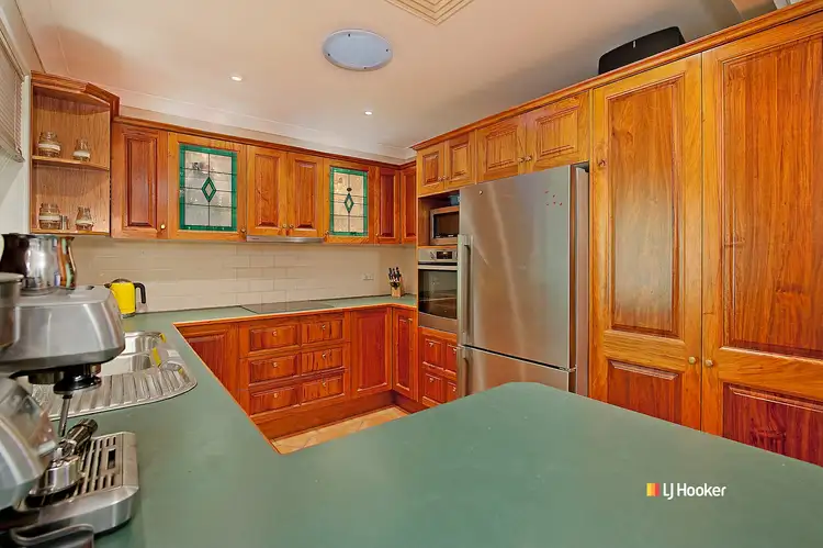Third view of Homely house listing, 89 Orchid Avenue, Kallangur QLD 4503