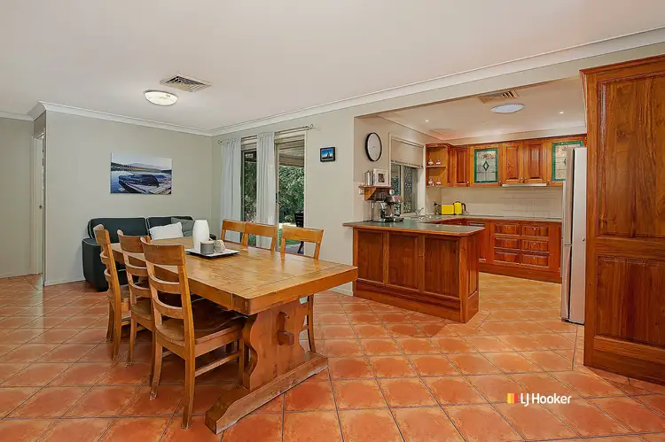 Fourth view of Homely house listing, 89 Orchid Avenue, Kallangur QLD 4503