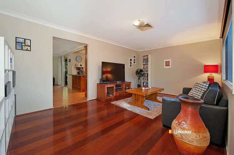 Sixth view of Homely house listing, 89 Orchid Avenue, Kallangur QLD 4503