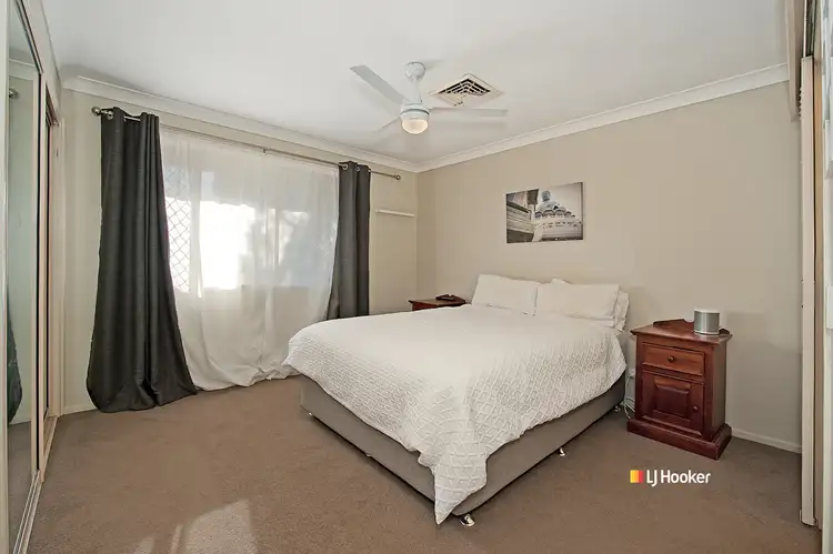 Seventh view of Homely house listing, 89 Orchid Avenue, Kallangur QLD 4503