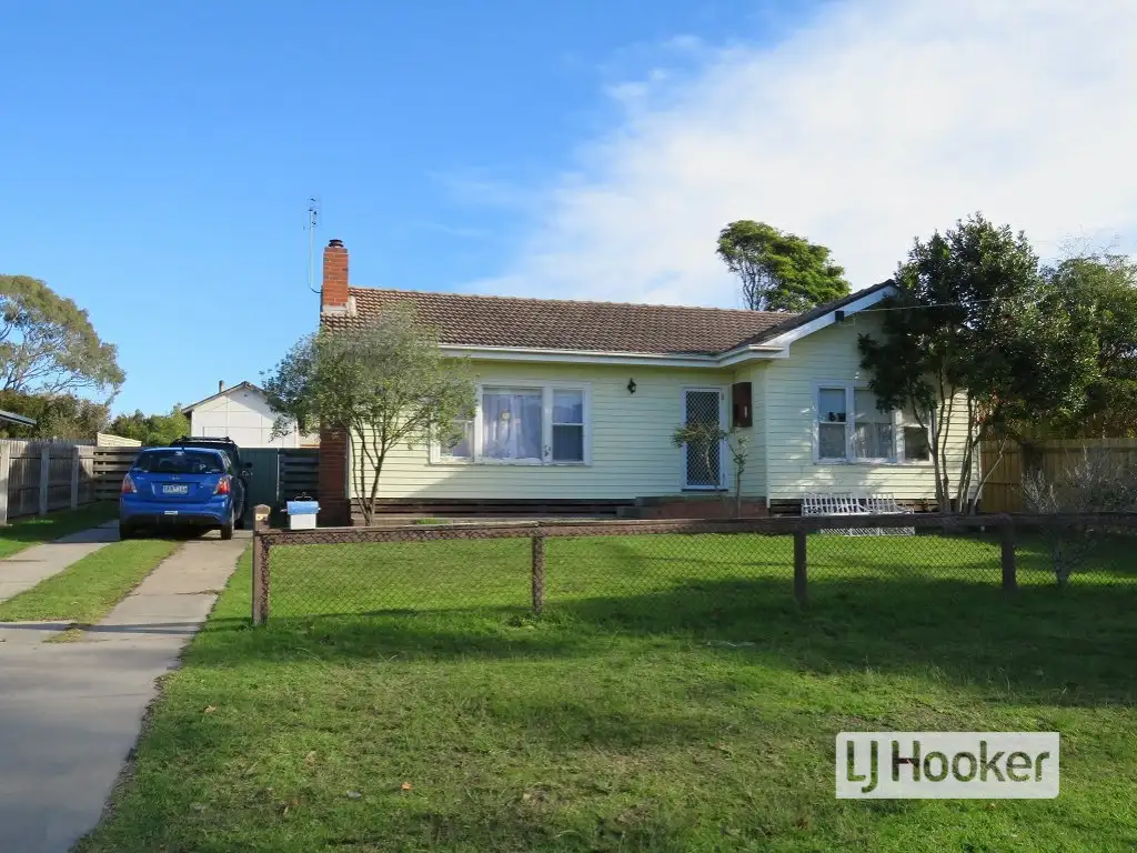 Main view of Homely house listing, 87 Langford Parade, Paynesville VIC 3880