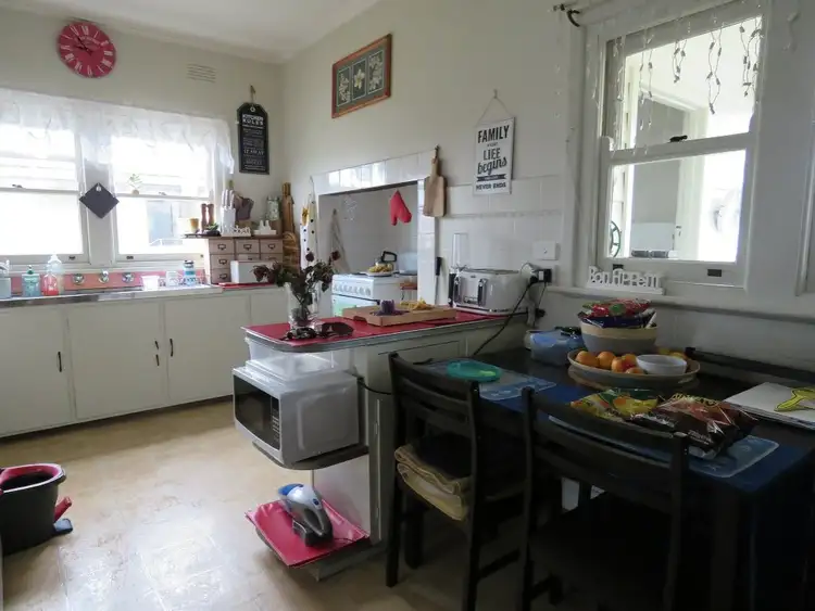 Third view of Homely house listing, 87 Langford Parade, Paynesville VIC 3880