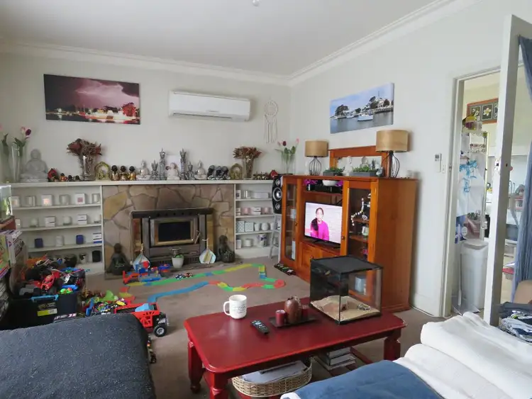 Fourth view of Homely house listing, 87 Langford Parade, Paynesville VIC 3880