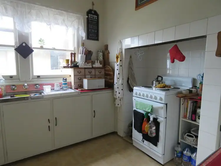 Fifth view of Homely house listing, 87 Langford Parade, Paynesville VIC 3880
