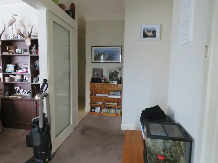 Sixth view of Homely house listing, 87 Langford Parade, Paynesville VIC 3880