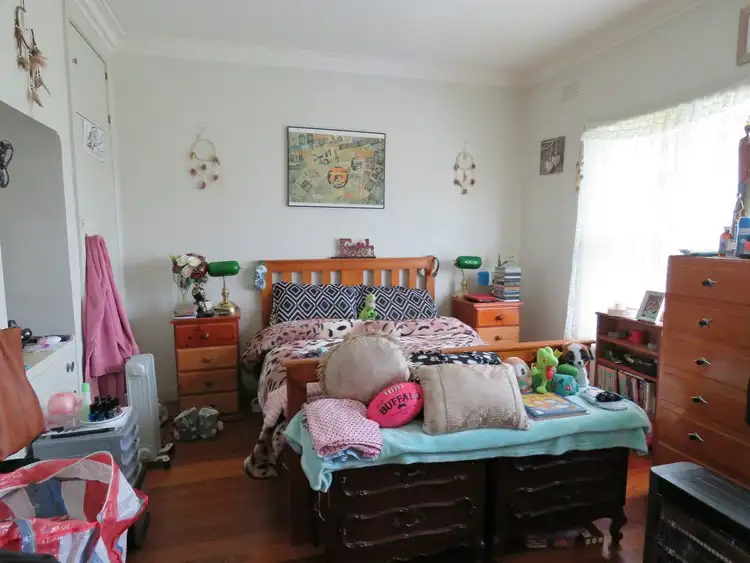 Seventh view of Homely house listing, 87 Langford Parade, Paynesville VIC 3880