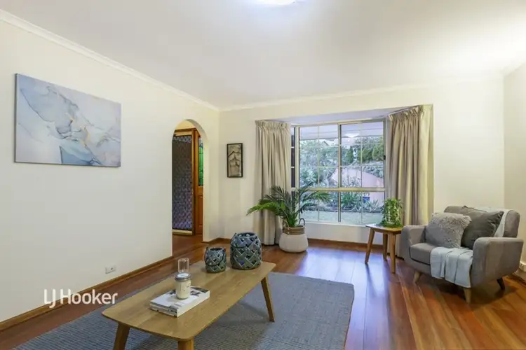 Fifth view of Homely house listing, 7 Colonial Court, Teringie SA 5072